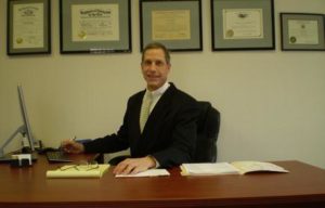 washington county bankruptcy attorney